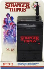 Stranger Things 200 Piece Puzzle